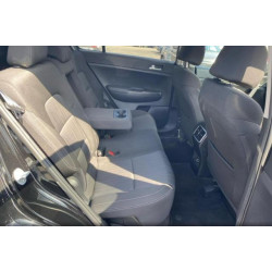 2020 KIA SPORTAGE KNDPM3AC6L7801489 86410675