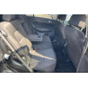 2020 KIA SPORTAGE KNDPM3AC6L7801489 86410675