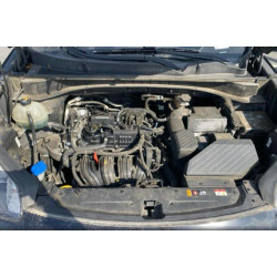2020 KIA SPORTAGE KNDPM3AC6L7801489 86410675