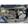 2020 KIA SPORTAGE KNDPM3AC6L7801489 86410675