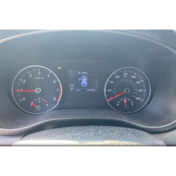 2020 KIA SPORTAGE KNDPM3AC6L7801489 86410675