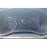 2020 KIA SPORTAGE KNDPM3AC6L7801489 86410675