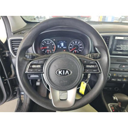 2020 KIA SPORTAGE KNDPM3AC6L7801489 86410675