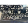 2020 KIA SPORTAGE KNDPM3AC6L7801489 86410675