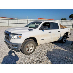 2023 RAM 1500 1C6SRFFT8PN594957 68550215
