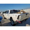 2023 RAM 1500 1C6SRFFT8PN594957 68550215