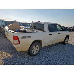 2023 RAM 1500 1C6SRFFT8PN594957 68550215