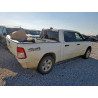 2023 RAM 1500 1C6SRFFT8PN594957 68550215