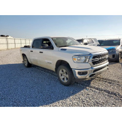 2023 RAM 1500 1C6SRFFT8PN594957 68550215