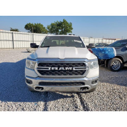 2023 RAM 1500 1C6SRFFT8PN594957 68550215