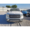 2023 RAM 1500 1C6SRFFT8PN594957 68550215
