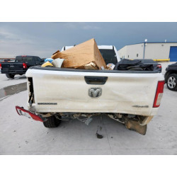 2023 RAM 1500 1C6SRFFT8PN594957 68550215