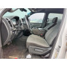 2023 RAM 1500 1C6SRFFT8PN594957 68550215