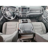 2023 RAM 1500 1C6SRFFT8PN594957 68550215