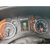 2023 RAM 1500 1C6SRFFT8PN594957 68550215