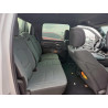 2023 RAM 1500 1C6SRFFT8PN594957 68550215