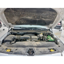 2023 RAM 1500 1C6SRFFT8PN594957 68550215