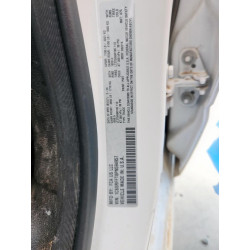2023 RAM 1500 1C6SRFFT8PN594957 68550215