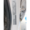 2023 RAM 1500 1C6SRFFT8PN594957 68550215