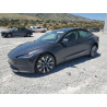 2024 TESLA MODEL 3 5YJ3E1EA3RF768303 60329715
