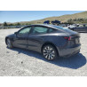 2024 TESLA MODEL 3 5YJ3E1EA3RF768303 60329715