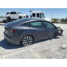 2024 TESLA MODEL 3 5YJ3E1EA3RF768303 60329715