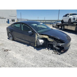 2024 TESLA MODEL 3 5YJ3E1EA3RF768303 60329715