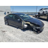 2024 TESLA MODEL 3 5YJ3E1EA3RF768303 60329715