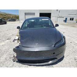 2024 TESLA MODEL 3 5YJ3E1EA3RF768303 60329715