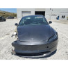 2024 TESLA MODEL 3 5YJ3E1EA3RF768303 60329715