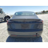2024 TESLA MODEL 3 5YJ3E1EA3RF768303 60329715