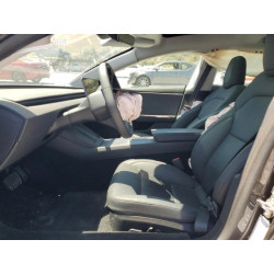 2024 TESLA MODEL 3 5YJ3E1EA3RF768303 60329715