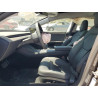 2024 TESLA MODEL 3 5YJ3E1EA3RF768303 60329715
