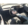 2024 TESLA MODEL 3 5YJ3E1EA3RF768303 60329715