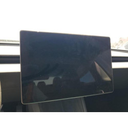 2024 TESLA MODEL 3 5YJ3E1EA3RF768303 60329715