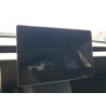 2024 TESLA MODEL 3 5YJ3E1EA3RF768303 60329715