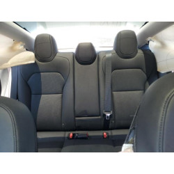 2024 TESLA MODEL 3 5YJ3E1EA3RF768303 60329715