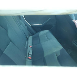 2024 TESLA MODEL 3 5YJ3E1EA3RF768303 60329715