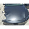 2024 TESLA MODEL 3 5YJ3E1EA3RF768303 60329715