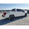 2025 FORD All Models 1FTFW3L83SKE21407 61640525