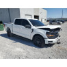 2025 FORD All Models 1FTFW3L83SKE21407 61640525