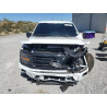 2025 FORD All Models 1FTFW3L83SKE21407 61640525