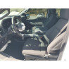 2025 FORD All Models 1FTFW3L83SKE21407 61640525