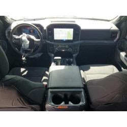 2025 FORD All Models 1FTFW3L83SKE21407 61640525