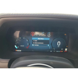 2025 FORD All Models 1FTFW3L83SKE21407 61640525