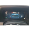 2025 FORD All Models 1FTFW3L83SKE21407 61640525