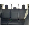 2025 FORD All Models 1FTFW3L83SKE21407 61640525
