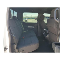 2025 FORD All Models 1FTFW3L83SKE21407 61640525