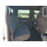 2025 FORD All Models 1FTFW3L83SKE21407 61640525