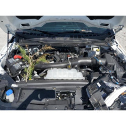 2025 FORD All Models 1FTFW3L83SKE21407 61640525